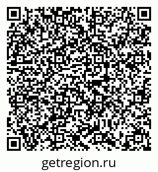 79634316617