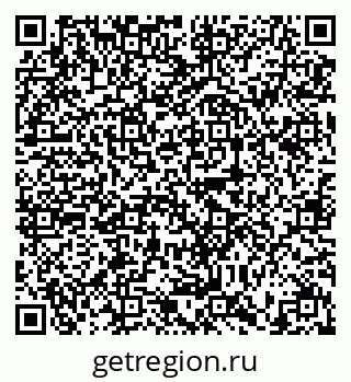 79634316618