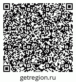 79634316619