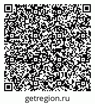 79634316620