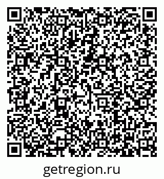 79634316622