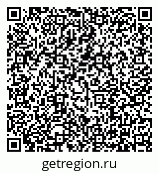 79634316623