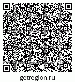 79634316624