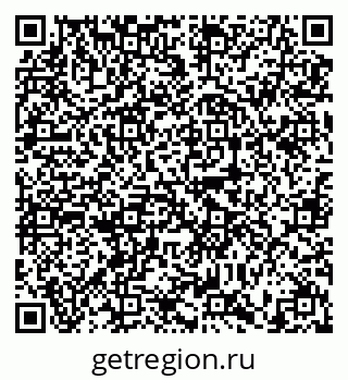 79634316627
