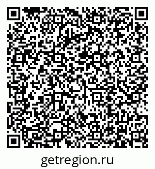 79634316628