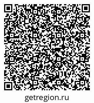 79634316629