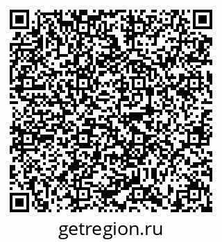 79634316630