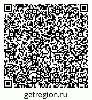 79634316631