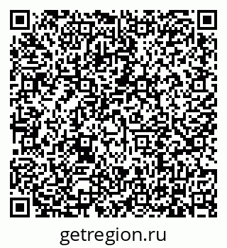 79634316632