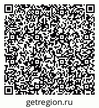 79634316633
