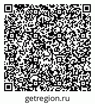79634316634