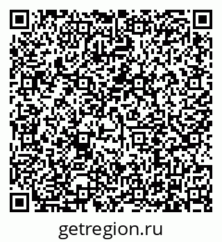 79634316635