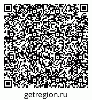 79634316637