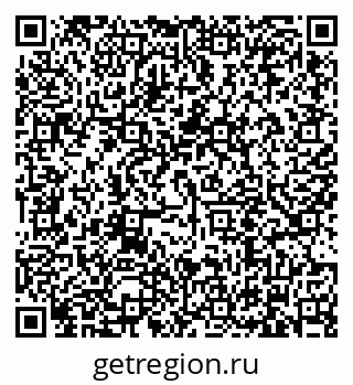79634316638