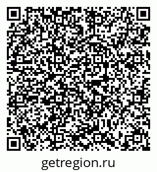 79634316639
