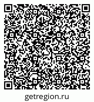 79634316640