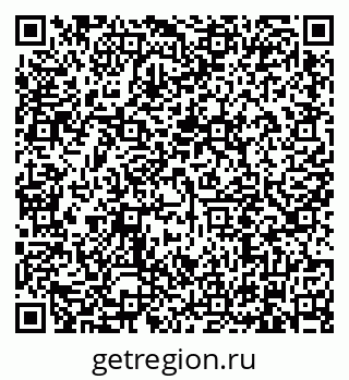 79634316641