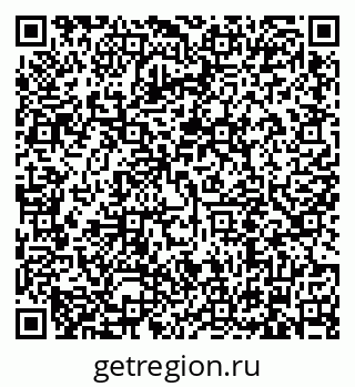 79634316642