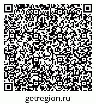 79634316643
