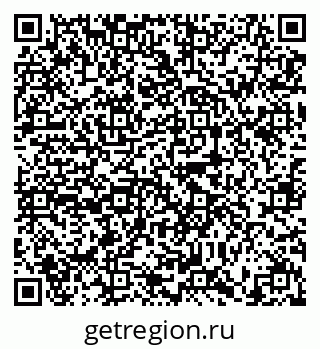 79634316644