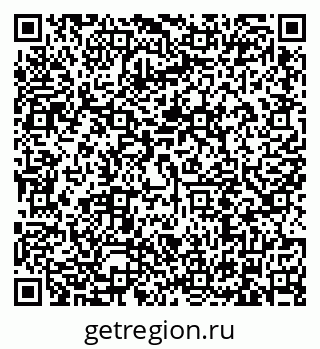 79634316645