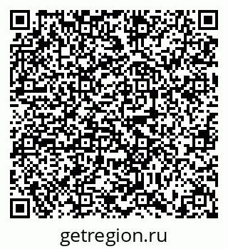 79634316646