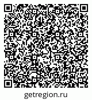 79634316647