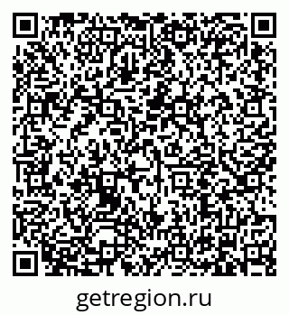 79634316649