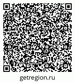 79634316650