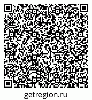 79634316651