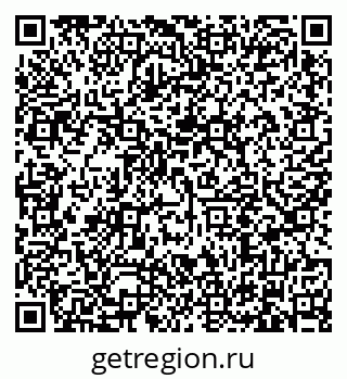 79634316652