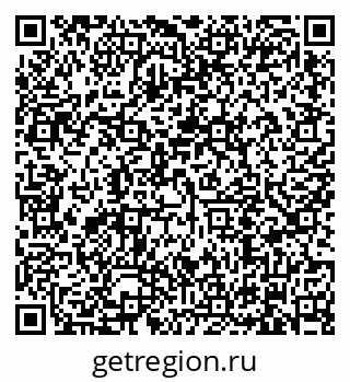 79634316653