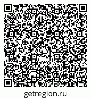 79634316655