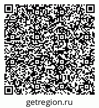 79634316656
