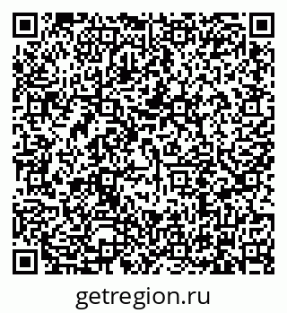79634316657