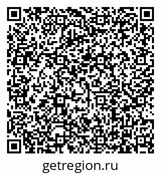 79634316658