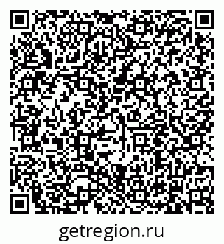 79634316660
