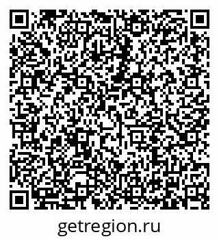 79634316661