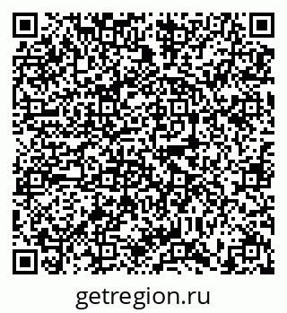 79634316662