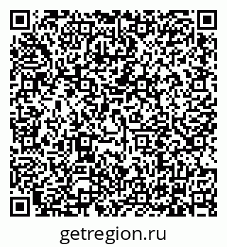 79634316664