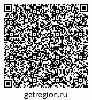 79634316665