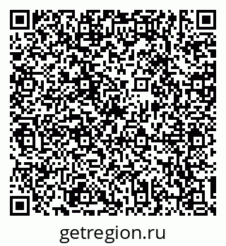 79634316666