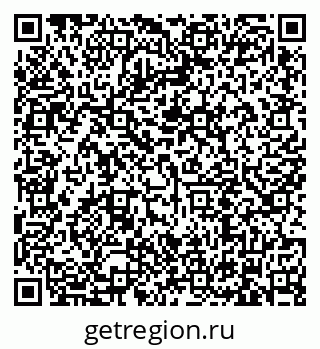 79634316667