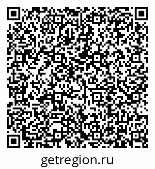 79634316668