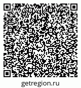 79634316669
