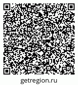 79634316670