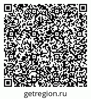 79634316672