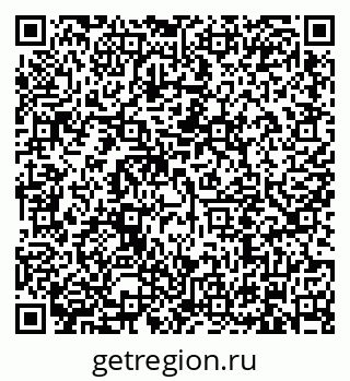 79634316673