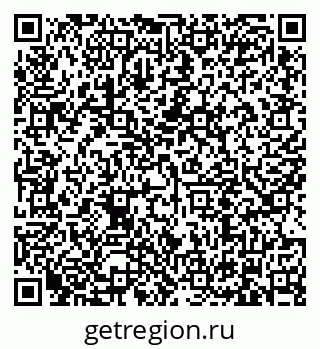 79634316674
