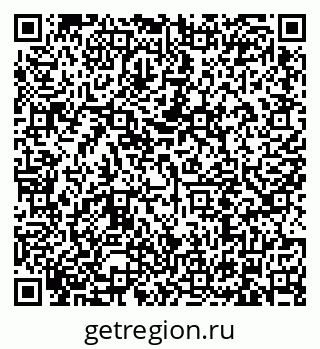 79634316675